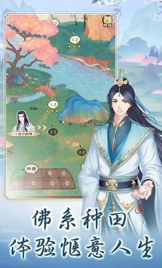 ������ҽС�����һ������� v1.0.0