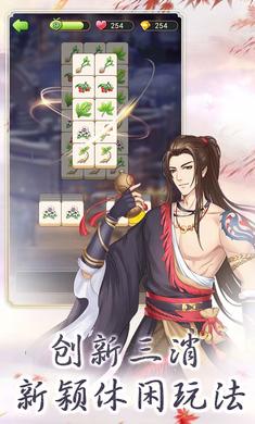 ������ҽС�����һ������� v1.0.0