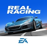 ʵ3ʰ(Real Racing 3)