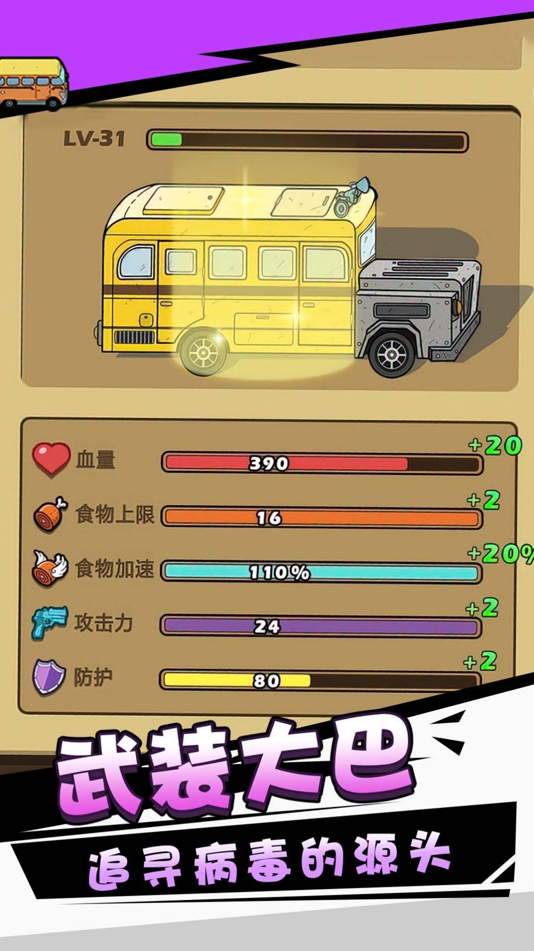 ʬΰ׿ v5.0.0