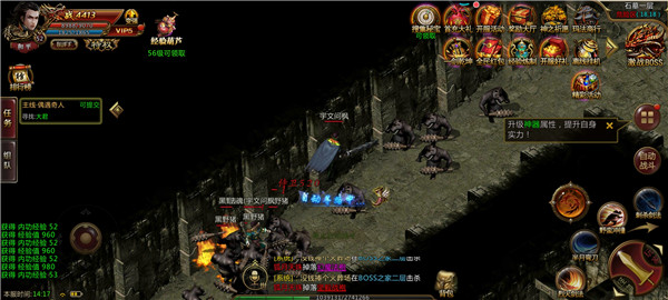 ˴ V1.3.6