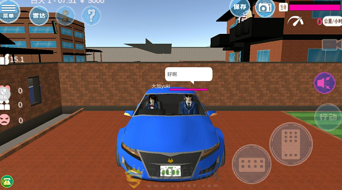 ģⶼ V1.0.0