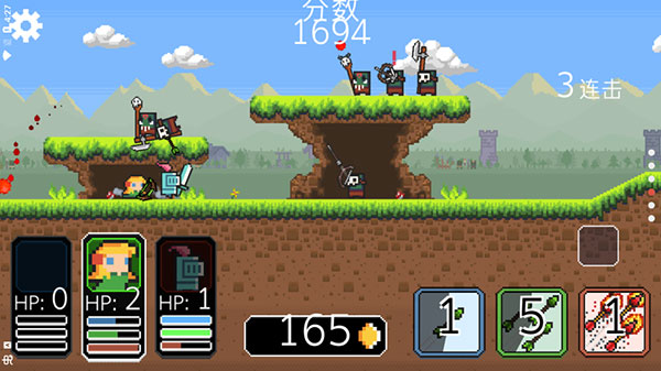 ѼӢϷ V1.1.3