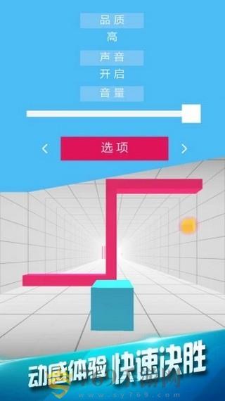 ٴð V300.1.0.3018