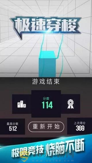 ٴð V300.1.0.3018