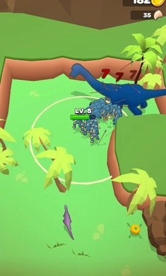 ٪޼ͳͻ V1.0
