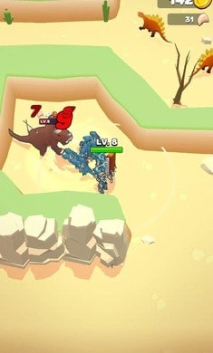 ٪޼ͳͻ V1.0