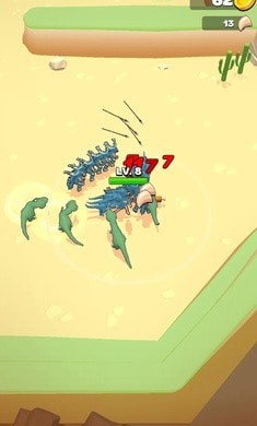 ٪޼ͳͻ V1.0
