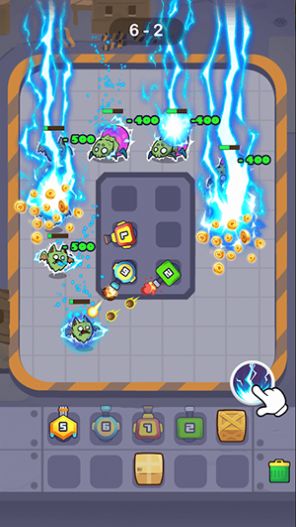 Ҵ߽ʬذװֻ v1.0.0