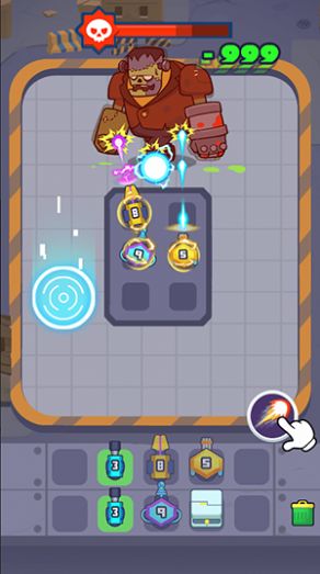 Ҵ߽ʬذװֻ v1.0.0