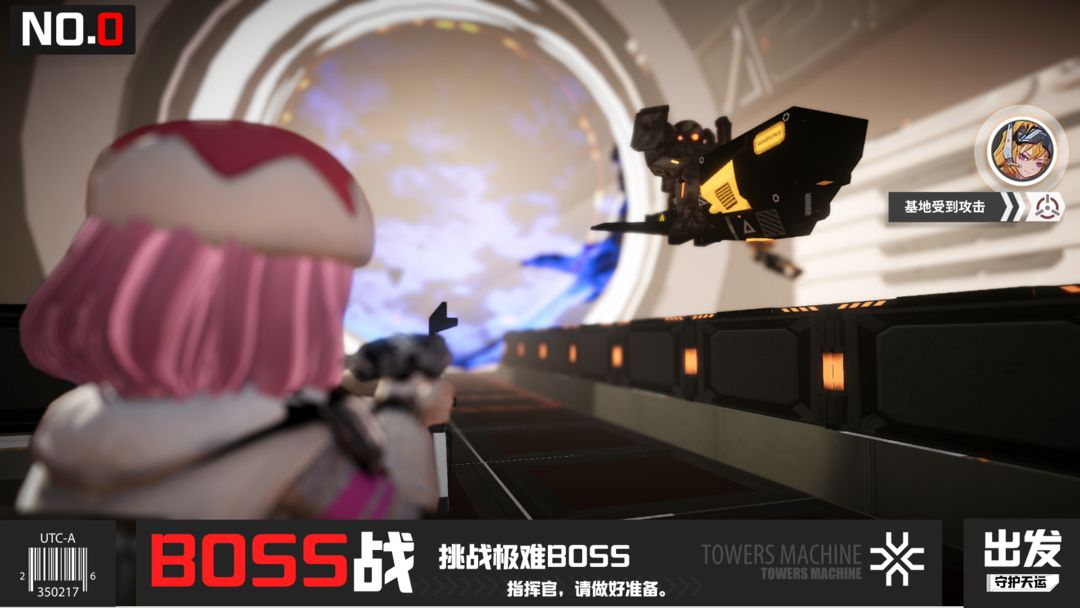 ˷߹ذװ v1.5