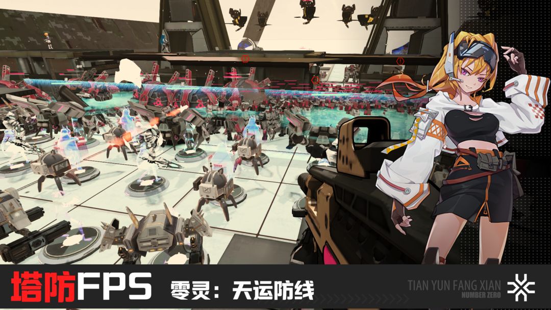 ˷߹ذװ v1.5
