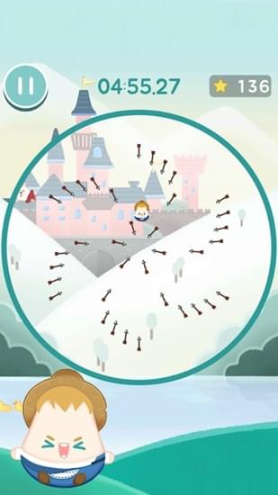 ��������������� v1.4.5