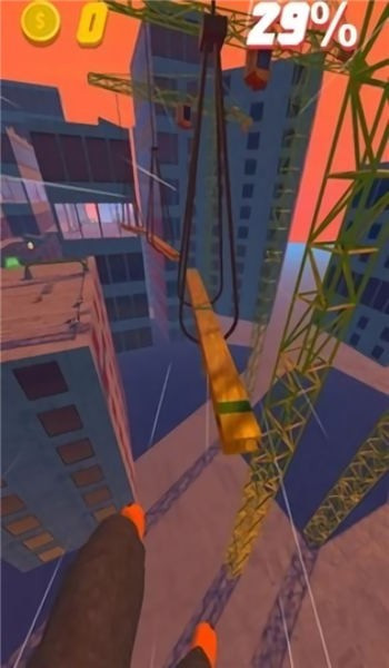 ̨ս° V1.3