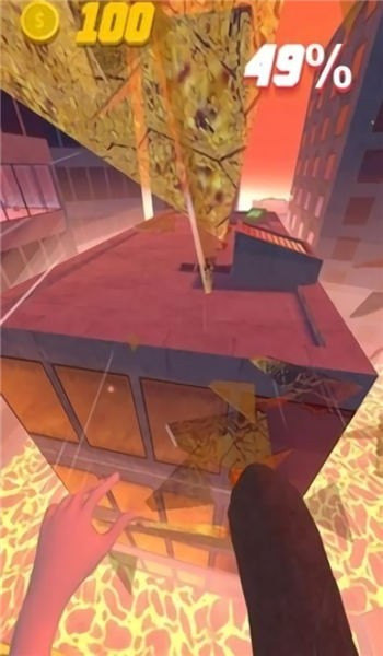 ̨ս° V1.3