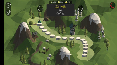 2ذװ V1.2.3