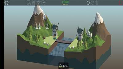 2ذװ V1.2.3