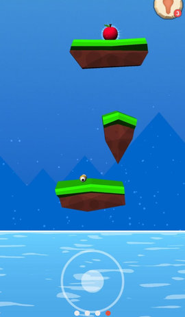 ģװ V1.0.39