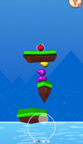 ģװ V1.0.39