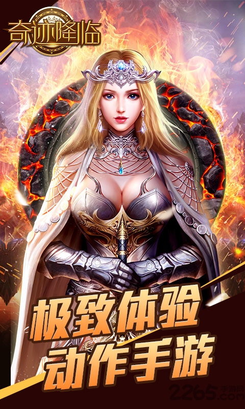 漣ذװ V1.2.1