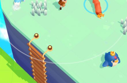 �����³������Ϸ�ֻ��� v0.3.0