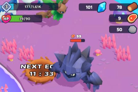 �����³������Ϸ�ֻ��� v0.3.0