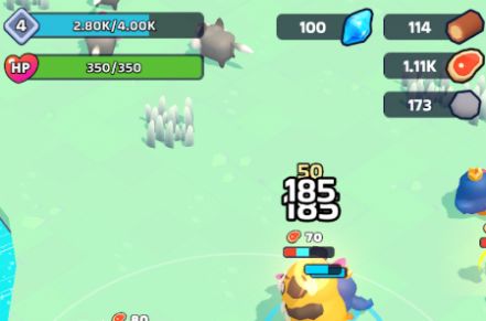 �����³������Ϸ�ֻ��� v0.3.0