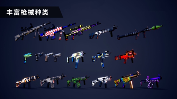 ǹսѵ2 v2.1.1