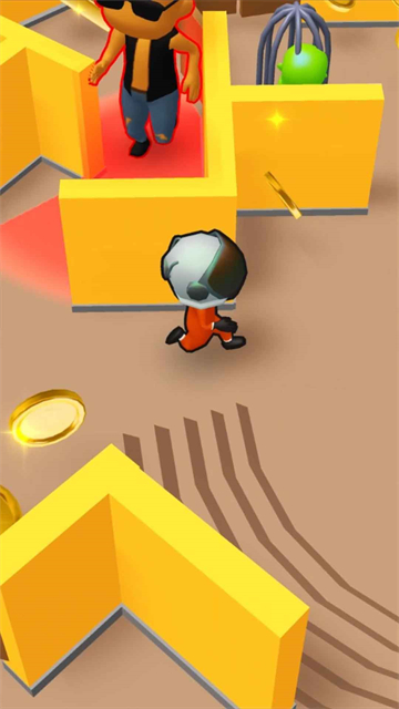 ˭ڹİ v1.0.3