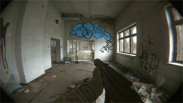 ʵֻ V1.335