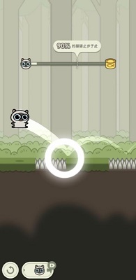 ð��è�ٷ������� v1