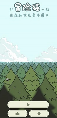 ð��è�ٷ������� v1