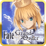 fgo