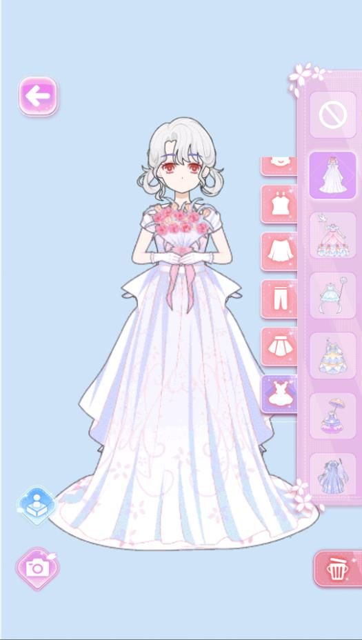 ���ı�����װ��Ϸ���� v1.0