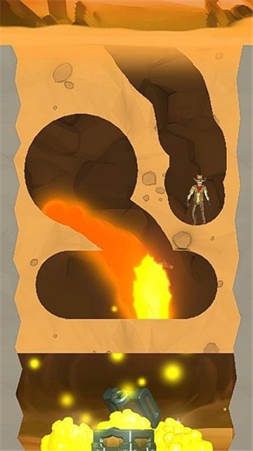 ���ڱ��� v0.1.0