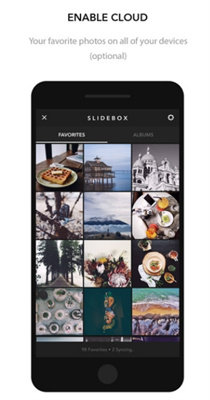 slidebox׿İ v2.54