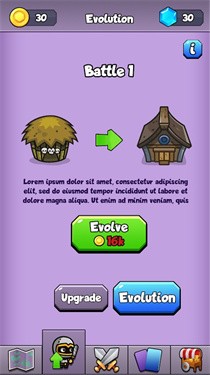 �ʼ���ʿ���İ���Ϸ���ذ�װ v3.0