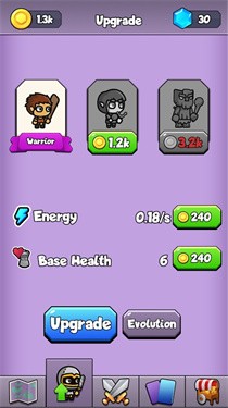 �ʼ���ʿ���İ���Ϸ���ذ�װ v3.0