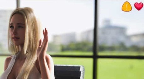 �칫�ҹ����������� v1.0.6