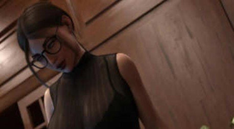 �칫�ҹ����������� v1.0.6