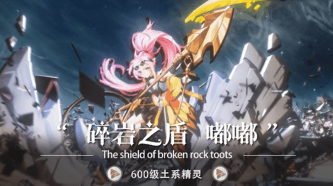 ʱ° V1.3.45