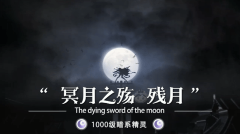 ʱ° V1.3.45