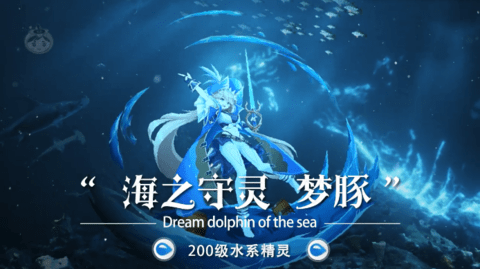 ʱ° V1.3.45