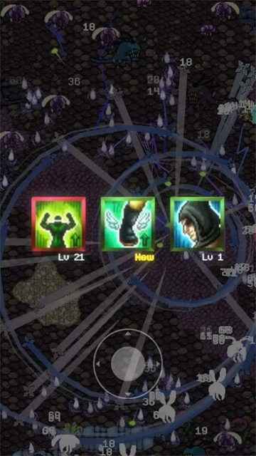 Ҵ v1