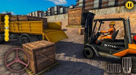 ��·������Ϸ V1.0.0