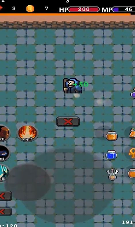 �����Ҵ�����Ϸ���� v1.0.0.0