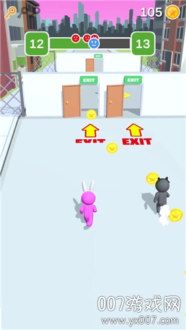 ߺ v0.24