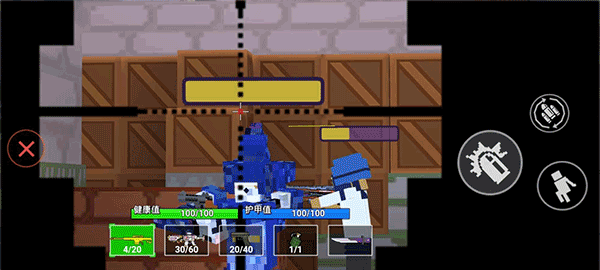 ���߳Լ��Ծ���׿�������� v1.0.0