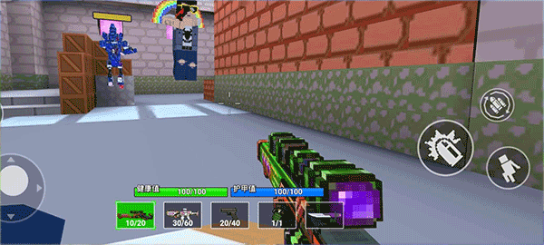 ���߳Լ��Ծ���׿�������� v1.0.0