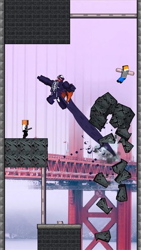 ߶ҺϷֻ v1.3.0